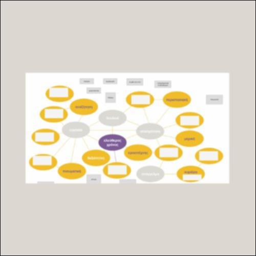 Εργασία - ελεύθερος χρόνος (εννοιολογικός χάρτης)_icon