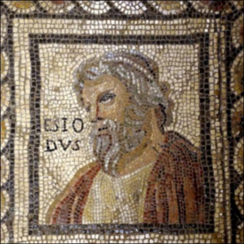 Ο Ησίοδος_icon