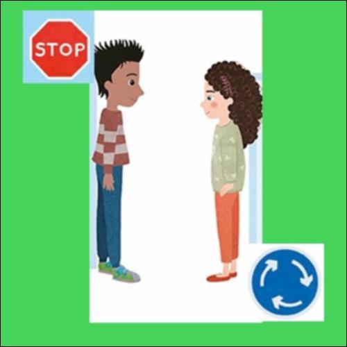 Σήματα ζωής_icon