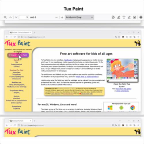 Tux Paint_icon
