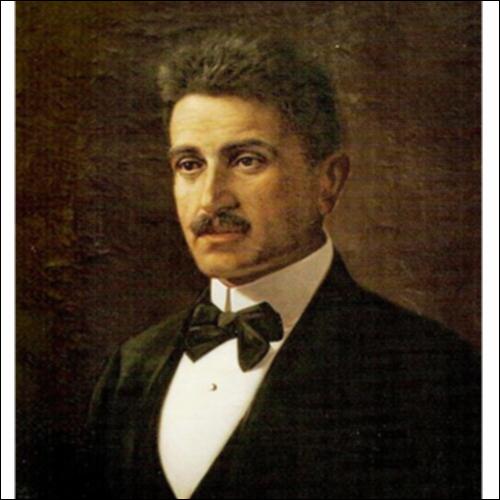 Κωνσταντίνος Θεοτόκης_icon