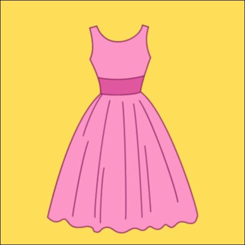 Ένα παλιό αντικείμενο_icon