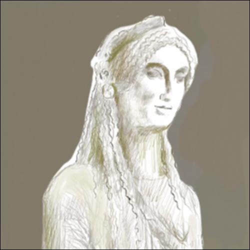 Η ΜΑΡΤΥΡΙΑ ΤΗΣ ΚΟΡΗΣ 674_icon