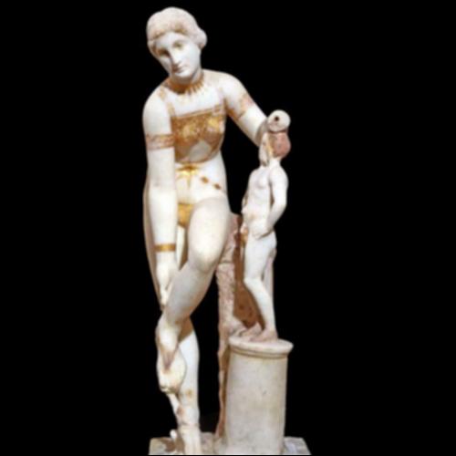 23α. Ο έρωτας ως ευλογία και ως κατάρα_icon