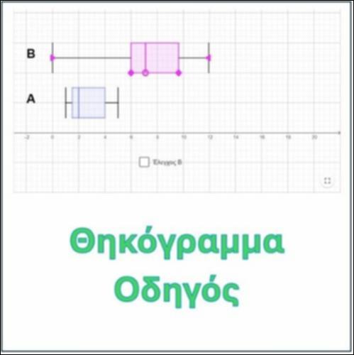 ΘΗΚΟΓΡΑΜΜΑ ΟΔΗΓΟΣ_icon