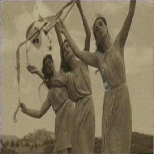 ΜΑΤΙΕΣ ΣΤΗΝ ΑΝΑΒΙΩΣΗ ΤΟΥ ΑΡΧΑΙΟΥ ΔΡΑΜΑΤΟΣ ΣΤΗ ΝΕΟΤΕΡΗ ΕΛΛΑΔΑ_icon