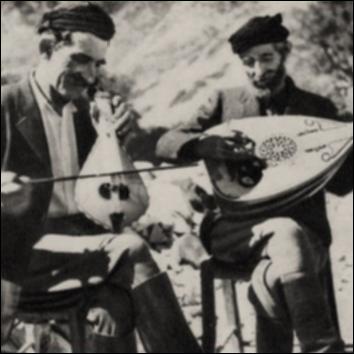 Τραγούδι και κοινωνία_icon