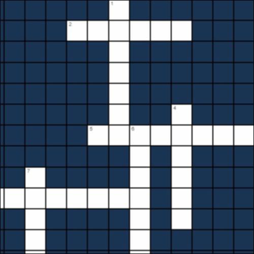 Διατροφή και Υγεία_icon