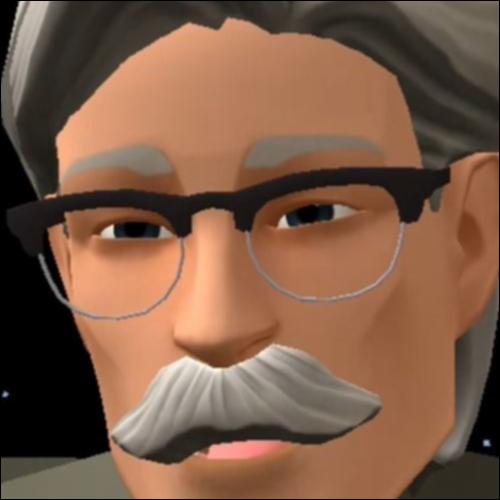 Σκηνή και φως_icon