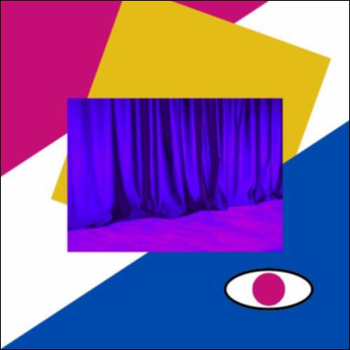 Μια θεατρική παράσταση που είδα_icon