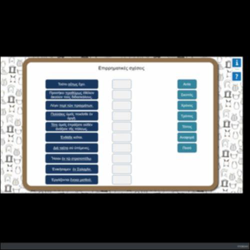 ΕΠΙΡΡΗΜΑΤΙΚΕΣ ΣΧΕΣΕΙΣ_icon