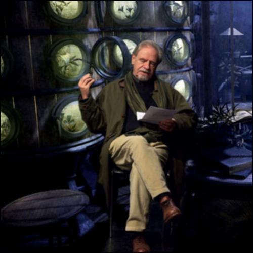 Δημήτρης Καλοκύρης_icon