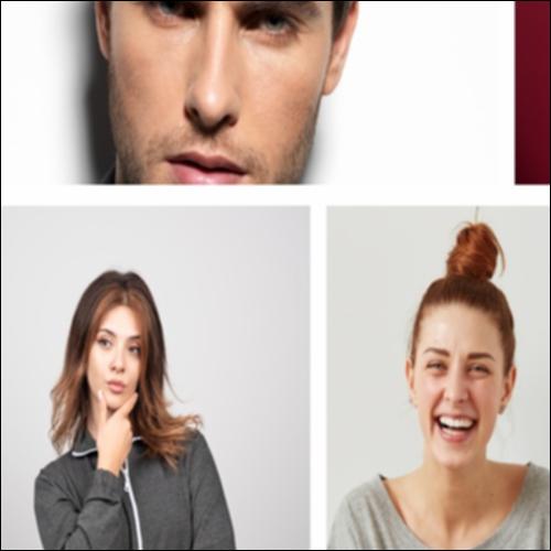 Σκέψεις και συναισθήματα των ανθρώπων_icon