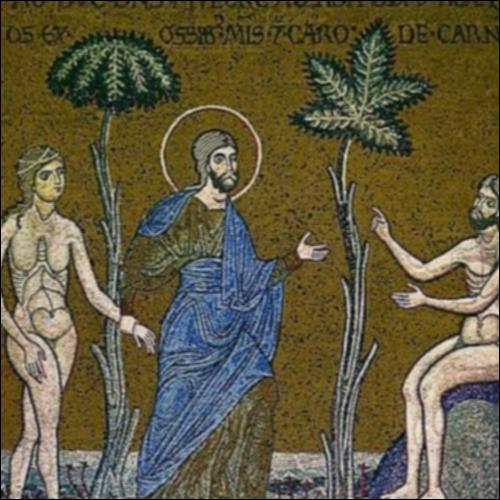 «Η συνάντηση του Αδάμ και της Εύας»_icon