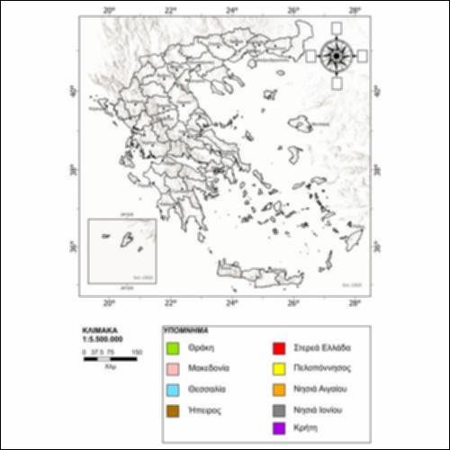 Κενός χάρτης Ελλάδας_icon