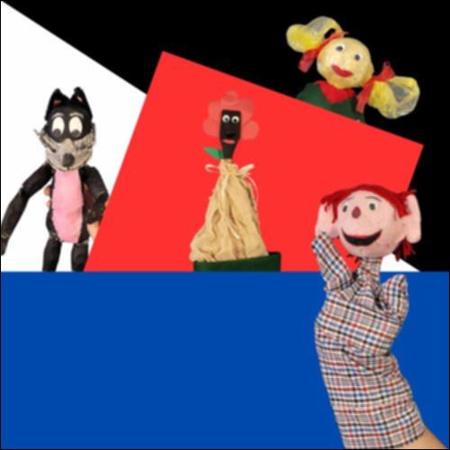 Ας παίξουμε με τις κούκλες_icon