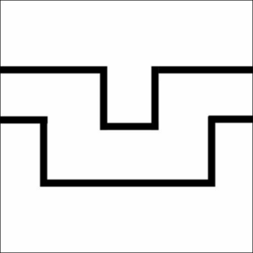 Πίστα Λαβύρινθος για εκτύπωση_icon
