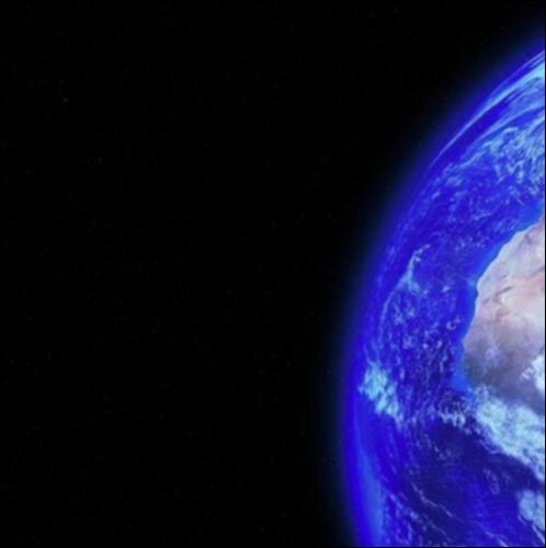 Το βάρος μας σε άλλους πλανήτες_icon