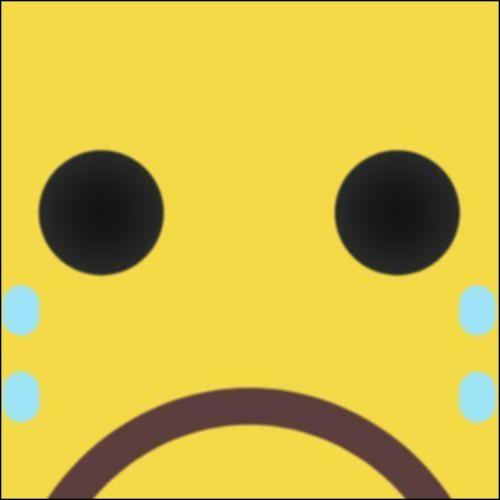 Λύπη_icon