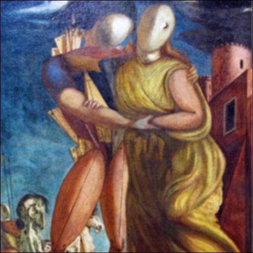 38. Έκτορας και Ανδρομάχη_icon