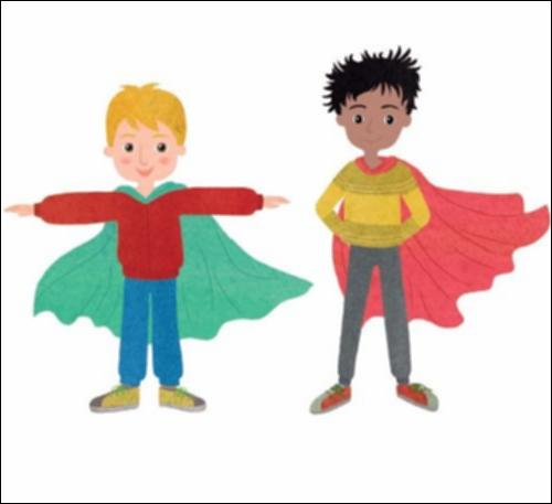 Οι ήρωες της ελληνικής επανάστασης_icon