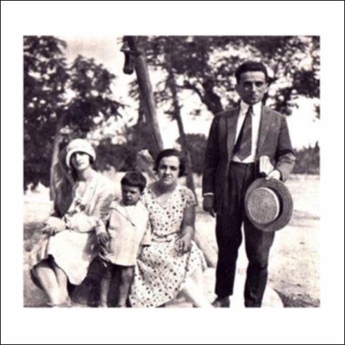 Ο Κ. Καρυωτάκης στην Πρέβεζα_icon