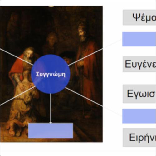 Ο χάρτης της “συγγνώμης”_icon