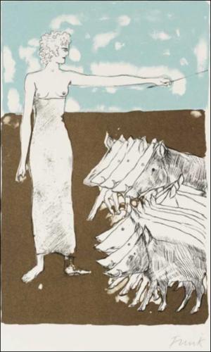 ΡΑΨΩΔΙΑ κ ΟΙ ΠΕΡΙΠΕΤΕΙΕΣ ΤΟΥ ΟΔΥΣΣΕΑ ΣΥΝΕΧΙΖΟΝΤΑΙ_icon