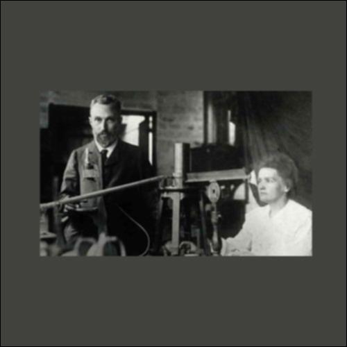 Μαρί και Πιερ Κιουρί_icon