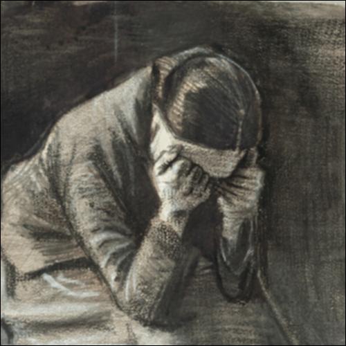 Δελτίο εξόδου: Ελευθερία_icon