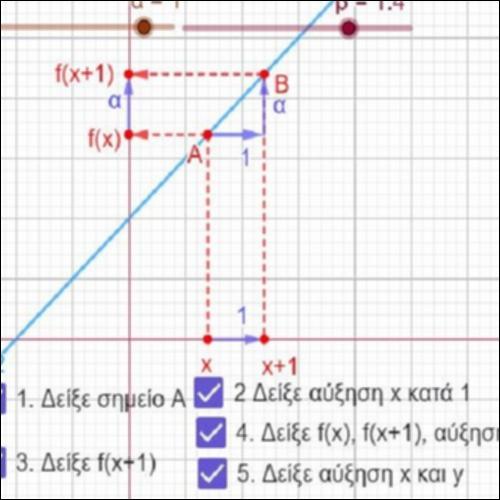 ΚΛΙΣΗ ΕΥΘΕΙΑΣ_icon