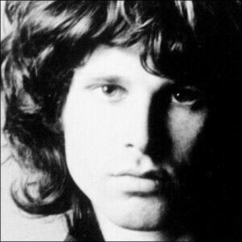 The Doors, 
