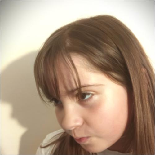 Αναγνωρίζω συναισθήματα_icon