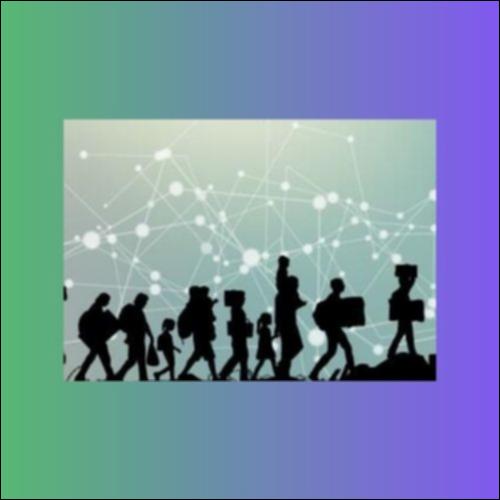 Πρόσφυγες-Μετανάστες_icon