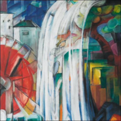 Δημιουργική παραγωγή κειμένου από πίνακα_icon