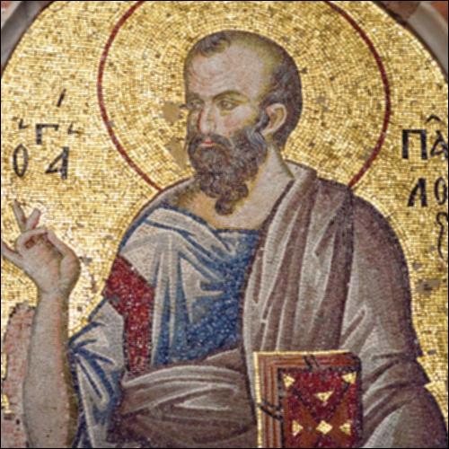 Ο Ύμνος της αγάπης_icon