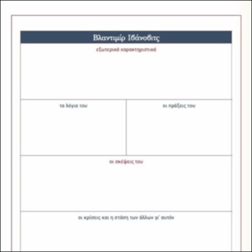 Πίνακας Βλαντιμίρ Ιβάνοβιτς_icon