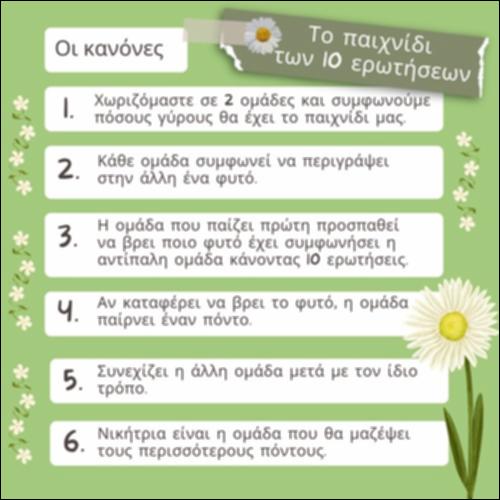 Το παιχνίδι των 10 ερωτήσεων_icon