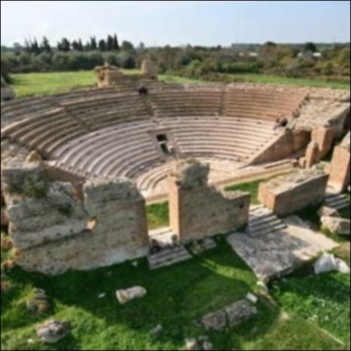 73. Λεξικό όρων της αρχαίας ελληνικής τραγωδίας_icon