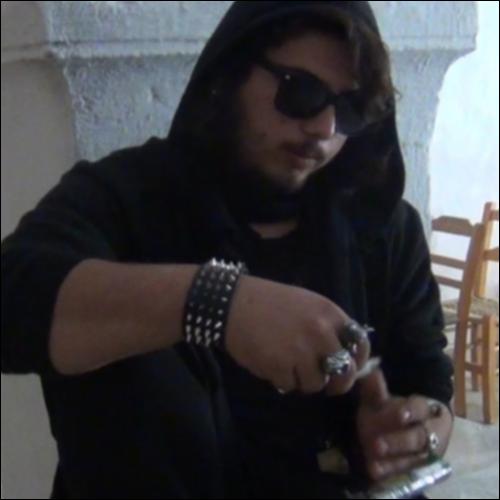 Μαθητική ταινία: Ενα ποτήρι νερό_εικονίδιο