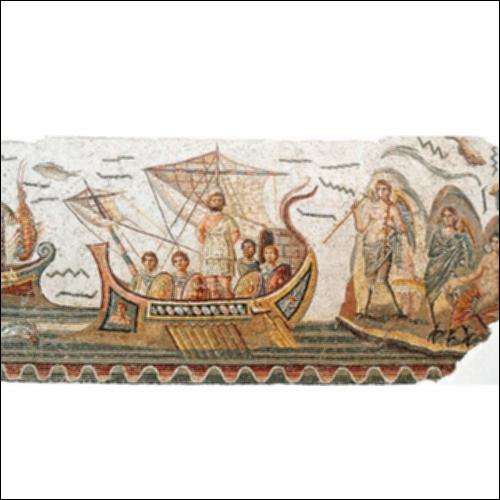Εικόνες από την περιπλάνηση του Οδυσσέα_icon