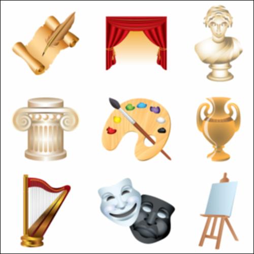 ΕΦΑΡΜΟΣΜΕΝΕΣ ΤΕΧΝΕΣ_icon