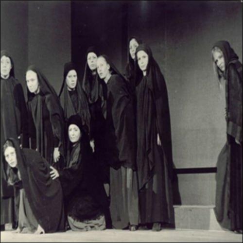 ΚΟΣΤΟΥΜΙΑ ΚΑΙ ΠΡΟΣΩΠΕΙΑ ΤΟΥ ΤΡΑΓΙΚΟΥ ΧΟΡΟΥ_icon