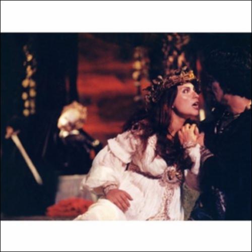 Διάλογος Άλκηστης - Άδμητου_icon