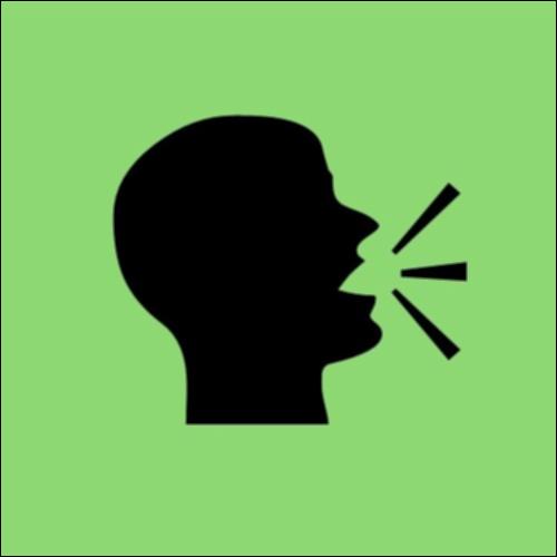 Τα λόγια του ήρωά μου_icon