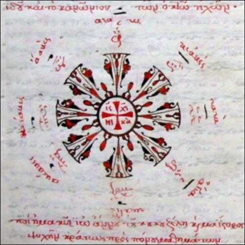 Ψαλτικός σχολιασμός_icon