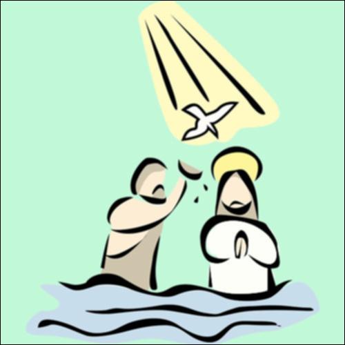 Άγιος Ιωάννης ο Πρόδρομος_icon