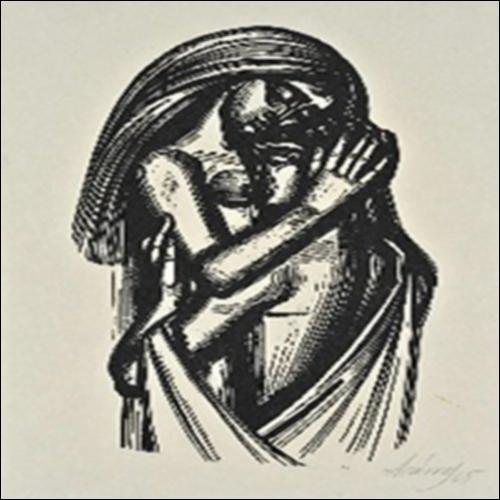 ΑΣΜΑ ΑΣΜΑΤΩΝ (απόσπασμα)_icon