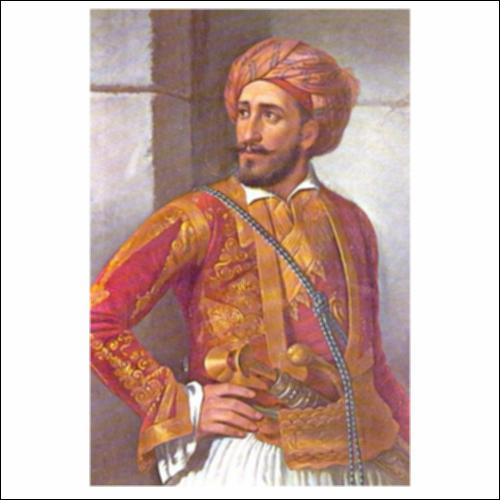 Τα απομνημονεύματα του Μακρυγιάννη_icon
