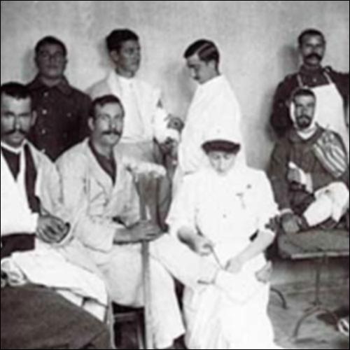 Ελληνικός Ερυθρός Σταυρός_icon